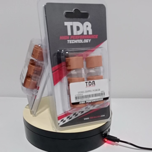 Roller roler NMAX 8gr 9gr 10gr TDR Lexi Aerox Mio M3 Fino 125