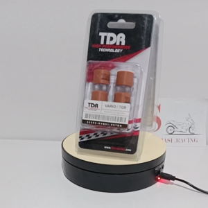 Roller Roler Set 7gr8gr9gr TDR Vario 110 Beat F1 Scoopy F-1