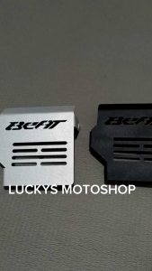 Cover Engine Tutup Bawah Mesin Beat Deluxe & Beat Street Tahun 2022-2023 PNP