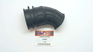 Karet Filter Karbu \"VARIO\" - Joint Karburator Kabulator Honda VARIO Lama / Old / Karbu