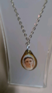 Đế mica trưng dây dạng đứng