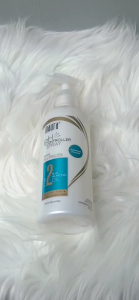 ASS || Inaura pH Controller Spray Neutralizer (Tanpa Bilas) 200ml