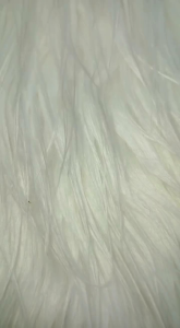 Makarizo Daily Professional Conditiner 950 ml