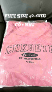 Pajamas long sleeved pants ( 45kg-60kg)