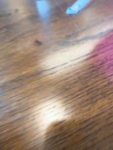 Móc khoá Xmen Deadpool Wolverine cao cấp