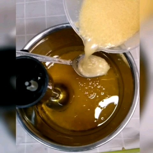 Organic soap Coconut milk & French Pink Clay / cold process / face and body soap / Homemade soap / Handmade soap  / Moisturizing soap / jane handmade