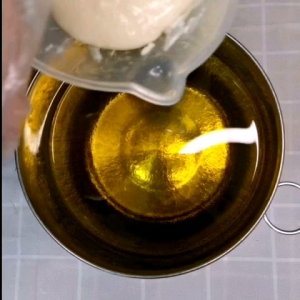 Organic soap Coconut milk cold process soap/ face and body soap / Homemade / Handmade soap / jane HandMade