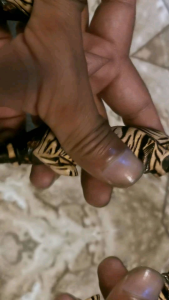 pipa once padud kaboa asli sancang garut ukirmacan