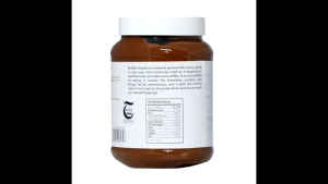 Gullon Ladyfingers 400gm