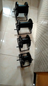 gulungan benang/senar/tali layang layang MINI