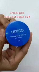 🔥UNICO PRIMER 5 IN 1🔥
