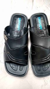 รองเท้าแตะ Govysoft c-2329รุ่น 02/2024