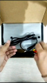 TIMBANGAN DIGITAL MINI TIMBANGAN EMAS. 
