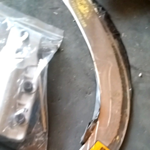 EGREK KLS PALM KING LONG ULTRA MADEIN MALAYSIA