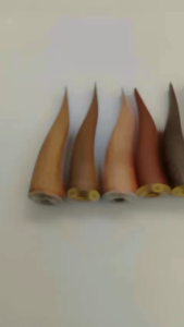 Once Cangklong Padutan Varian S Minimalis Kayu Kelor Hitam Setigi Galih Asem Cendana Wangi Kalimosodo EMP35