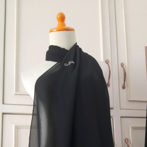 shazwan gold by joza