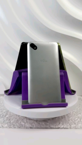 วีโก้ ซันนี่2พลัส หน้าจอ 5 นิ้ว แรม 1 รอม 8 แอนดรอยด์ 7 แบตเตอรี่ 2000 แอมป์ มือถือพร้อมใช้งาน สภาพดี ใช้งานปกติ (ฟรีชุดชาร์จ) มีประกันหลังการขาย