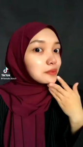 FLOVA BEAUTE SKINCARE WHITENING