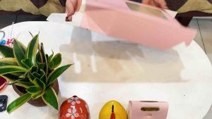 TD50_Túi đựng quà các dịp tết noel (SIZE 19X16X9CM_10X9X5.8CM)