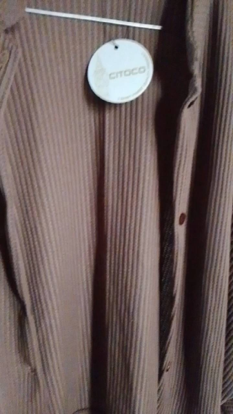 Buyer review video 3