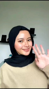 BG SKIN PAKET BRIGHTENING CICA FREE GIFT