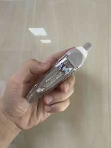 พร้อมส่ง ในไทย wasu.store24 WS029 เทปลบคำผิด ไส้ยาว 6m สีน่ารัก ทรงปากกา แบบกด เปลี่ยนไส้ ลิควิด