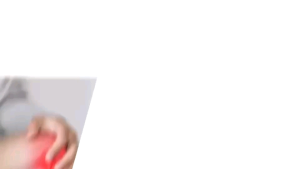 Deerเดียร์ อาหารเสริมบำรุงกระดูกและข้อจาก successmore