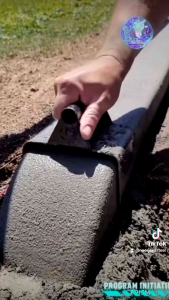 Profil Stainless Roskam: Bahan Stainless Berkualitas Untuk Gunaan Interior & Eksterior