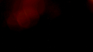 SMELL-X Drain Smell Blocker | Trap Odour and Insect (drain trap anti odour)