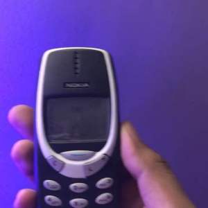 SlickSmith Tech PH 3310 Factory Unlock | Vintage Phone