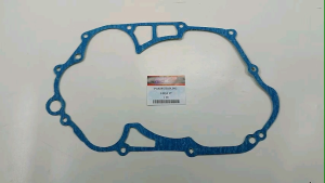 Paking Kopling Ninja 2T - Packing Gasket Perpak Kopleng Kupling Crankcase Rengkes Kanan Ninja R / RR