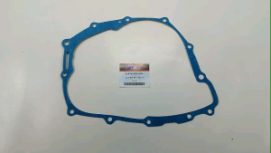 Paking Kopling GL Pro Neotech - Packing Gasket Perpak Kopleng Kupling Crankcase Rengkes Kanan Honda Mega Pro Megapro Primus Tiger Lama New