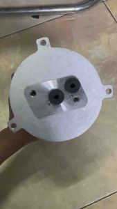 DRIER BMW E39 R12 RECEIVER DRYER AC MOBIL