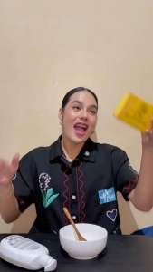 ECERAN SP DOSTING DUBAI