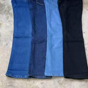 CELANA JEANS CUTBRAY PRIA DEWASA SIZE 27-34 CUTBRAY PRIA
