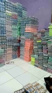 benang jait katun 500 yar abu misti benang jait abu muda