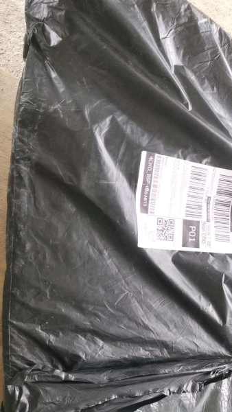 Buyer review video 3
