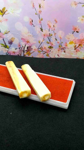 Pipa Once Padutan Moncong Marlino Spesial Minimalis B160