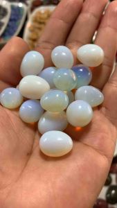 Batu Telor Berjat Api Top Terlaris: Produk Unik & Berkualitas Tinggi