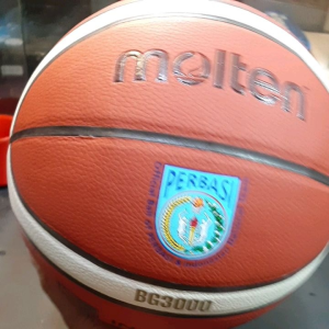 Bola Basket  Molten B5G3000 / BG3000 Size Ukuran 7 Indoor Outdoor