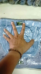Celana Dalam Pria Dewasa Comodo Murah Lokal Best Seller
