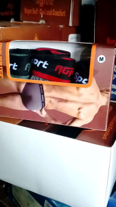 celana dalam laki laki dewasa agree 2311 ukuran m.l.xl.xxl terlaris/celana dalam pria segitiga karet boxser