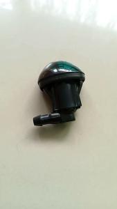 NOZEL AIR WIPER SEMPROTAN KACA MOBIL TOYOTA HARGA 1 PCS