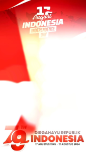 NOTEBOOK & SKETCHBOOK UKURAN A5 COVER TERBARU SPECIAL MERAH PUTIH NUSANTARA