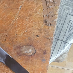 EGREK AGRADE ASLI MALAISIA: Desain Unik & Kualitas Tinggi