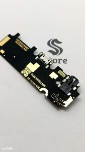 CONNECTOR CHARGER VIVO Y71 ORI PAPAN KONEKTOR CAS PCB BOARD VIVO Y71 ORI + IC