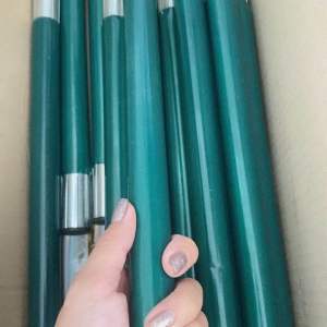 ขอเคียว แมงกานีส ขอชักตองพร้อมด้าม