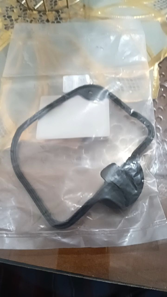 Buyer review video 3