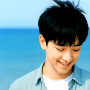 SQN Sunscreen Gel Cream