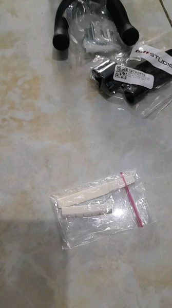 Buyer review video 2